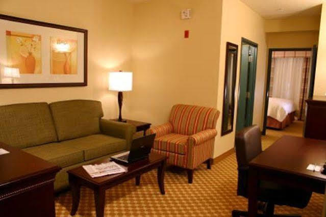 Country Inn & Suites By Radisson, Jacksonville West, Fl Exterior photo